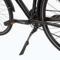 Herren-Trekkingrad ATTABO SPATE 2.0 28" schwarz 13