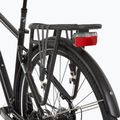Herren-Trekkingrad ATTABO SPATE 2.0 28" schwarz 14