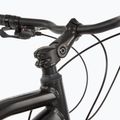 Herren-Trekkingrad ATTABO SPATE 2.0 28" schwarz 15