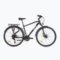 Herren-Trekkingrad ATTABO SPATE 2.0 28" schwarz 16