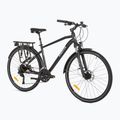 Herren-Trekkingrad ATTABO SPATE 2.0 28" schwarz 17