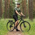Herren-Trekkingrad ATTABO SPATE 2.0 28" schwarz 3