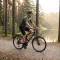 Herren-Trekkingrad ATTABO SPATE 2.0 28" schwarz 4