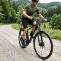 Herren-Trekkingrad ATTABO SPATE 2.0 28" schwarz 5