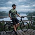 Herren-Trekkingrad ATTABO SPATE 2.0 28" schwarz 6