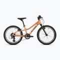 Kinderfahrrad ATTABO RASH 20" Kupfer