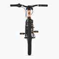 Kinderfahrrad ATTABO RASH 20" Kupfer 3