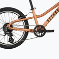 Kinderfahrrad ATTABO RASH 20" Kupfer 6