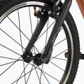 Kinderfahrrad ATTABO RASH 20" Kupfer 7
