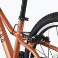 Kinderfahrrad ATTABO RASH 20" Kupfer 9