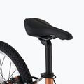 Kinderfahrrad ATTABO RASH 20" Kupfer 10