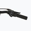 Kinderfahrrad ATTABO RASH 20" Kupfer 11