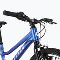 Kinderfahrrad ATTABO RASH 20" blau 4