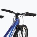 Kinderfahrrad ATTABO RASH 20" blau 5