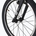 Kinderfahrrad ATTABO RASH 20" blau 8