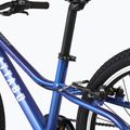 Kinderfahrrad ATTABO RASH 20" blau 9