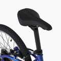 Kinderfahrrad ATTABO RASH 20" blau 10