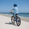 Kinderfahrrad ATTABO RASH 20" blau 17