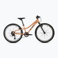 Kinderfahrrad ATTABO RASH 24" Kupfer