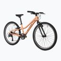 Kinderfahrrad ATTABO RASH 24" Kupfer 2