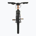 Kinderfahrrad ATTABO RASH 24" Kupfer 3