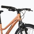 Kinderfahrrad ATTABO RASH 24" Kupfer 4