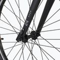 Kinderfahrrad ATTABO RASH 24" Kupfer 7