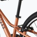 Kinderfahrrad ATTABO RASH 24" Kupfer 9