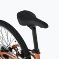 Kinderfahrrad ATTABO RASH 24" Kupfer 10
