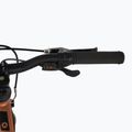 Kinderfahrrad ATTABO RASH 24" Kupfer 11