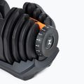 XTREXO ADT-40-BF verstellbare Kurzhantel 40 kg schwarz 3