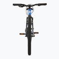 Kinderfahrrad ATTABO RASH 24" blau 3