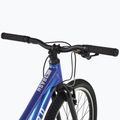 Kinderfahrrad ATTABO RASH 24" blau 5