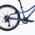 Kinderfahrrad ATTABO RASH 24" blau 6