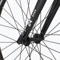 Kinderfahrrad ATTABO RASH 24" blau 7