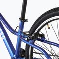 Kinderfahrrad ATTABO RASH 24" blau 9