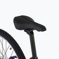 Kinderfahrrad ATTABO RASH 24" blau 10