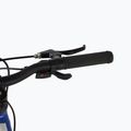 Kinderfahrrad ATTABO RASH 24" blau 11