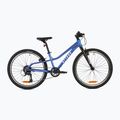 Kinderfahrrad ATTABO RASH 24" blau 12