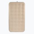Aufblasbare Matratze KADVA Sinbed Single beige 2