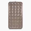 Aufblasbare Matratze KADVA Sinbed Single beige 3