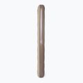 Aufblasbare Matratze KADVA Sinbed Single beige 4