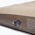 Aufblasbare Matratze KADVA Sinbed Single beige 5