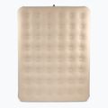 Aufblasbare Matratze KADVA Sinbed Double beige 2