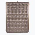 Aufblasbare Matratze KADVA Sinbed Double beige 3