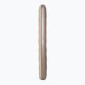 Aufblasbare Matratze KADVA Sinbed Double beige 4