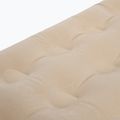 Aufblasbare Matratze KADVA Sinbed Double beige 5