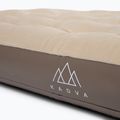 Aufblasbare Matratze KADVA Sinbed Double beige 6