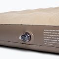 Aufblasbare Matratze KADVA Sinbed Double beige 7