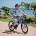 Kinderfahrrad ATTABO KNACK 20" blau 14